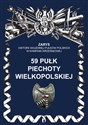 59 pułk piechoty wielkopolskiej - Przemysław Dymek