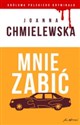 Mnie zabić Tom 39 in polish