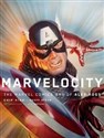 Marvelocity The Marvel Comics pl online bookstore