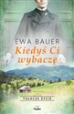 Kiedyś Ci wybaczę Wielkie Litery books in polish