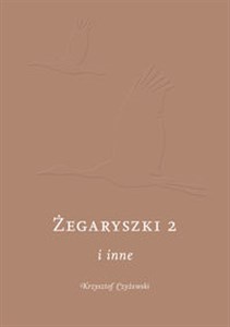 Żegaryszki 2 i inne online polish bookstore