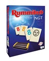 Rummikub NGT pl online bookstore