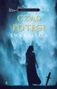 Czas potęgi pl online bookstore