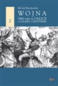 Wojna 1866 roku w Galicji i na Śląsku Cieszyńskim - Michał Baczkowski