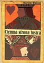 Ciemna strona lustra  