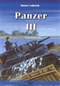 Panzer III polish usa
