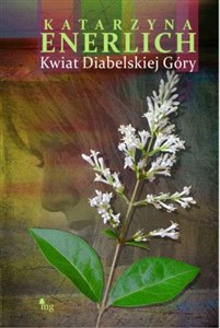Kwiat Diabelskiej Góry Polish Books Canada