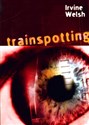 Trainspotting Polish Books Canada