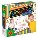 Montino 230 - 