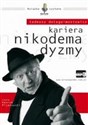 CD MP3 KARIERA NIKODEMA DYZMY  Polish bookstore
