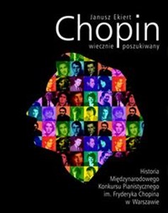 Chopin wiecznie poszukiwany 