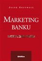 Marketing banku chicago polish bookstore