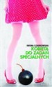 Kobieta do zadań specjalnych to buy in USA