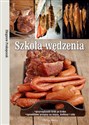 Szkoła wędzenia to buy in Canada