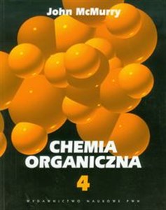 Chemia organiczna część 4 polish usa