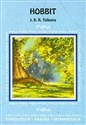Hobbit J.R R. Tolkiena Streszczenie. Analiza. Interpretacja Canada Bookstore