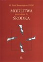 Modlitwa prowadząca do środka Polish Books Canada