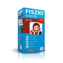 Fiszki Starter chiński to buy in USA