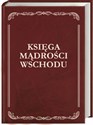 Księga mądrości Wschodu  