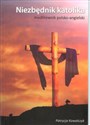 Niezbędnik katolika Modlitewnik polsko-angielski pl online bookstore