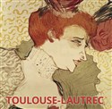Toulouse-Lautrec chicago polish bookstore