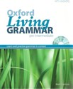Oxford Living Grammar Pre-Intermediate SB OXFORD  