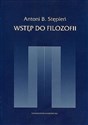 Wstęp do filozofii - Polish Bookstore USA