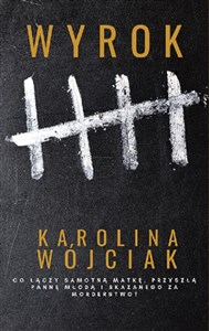 Wyrok pl online bookstore