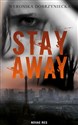 Stay away buy polish books in Usa