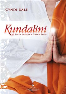 Kundalini pl online bookstore