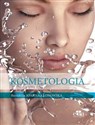 Kosmetologia  - 