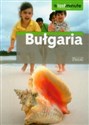 Bułgaria Last Minute online polish bookstore
