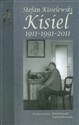 Stefan Kisielewski Kisiel 1911-1991-2011 -  pl online bookstore