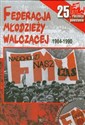 Federacja młodzieży walczącej 1984-1990 z płytą DVD to buy in USA