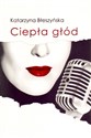 Ciepła głód  