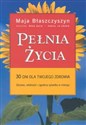 Pełnia życia 30 dni dla twojego zdrowia to buy in Canada