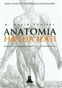 Anatomia Hatha Jogi Podręcznik dla uczniów, nauczycieli i praktykujących Polish Books Canada
