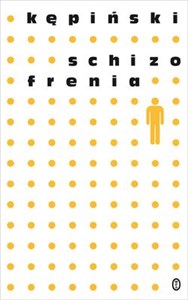 Schizofrenia  