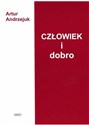 Człowiek i dobro  