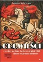 Opowieści z wojny polsko-bolszewickiej 1920 - Eugeniusz Małczewski