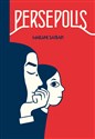 Persepolis  