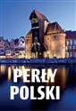 Perły Polski - Monika Korolczuk