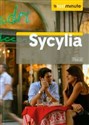 Sycylia Last Minute  