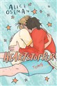 Heartstopper Tom 5 - Alice Oseman