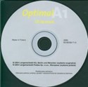 Optimal A1 Ćwiczenia z płytą CD Język niemiecki - Martin Muller, Paul Rusch