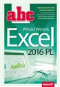 ABC Excel 2016 PL  