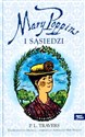 Mary Poppins i sąsiedzi - Pamela L. Travers