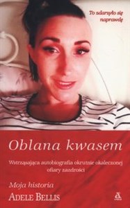 Oblana kwasem to buy in Canada