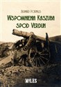 Wspomnienia Kaszuba spod Verdun to buy in USA