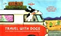 Travel With Dogs  books in polish